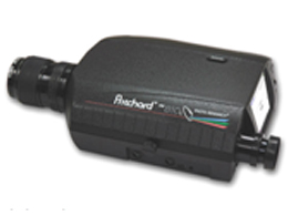 超低亮度滤色片式亮度计